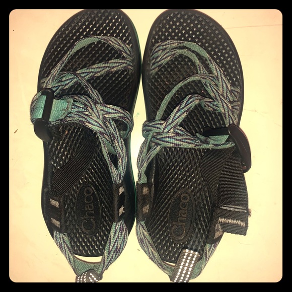 Chaco Other - Chacos